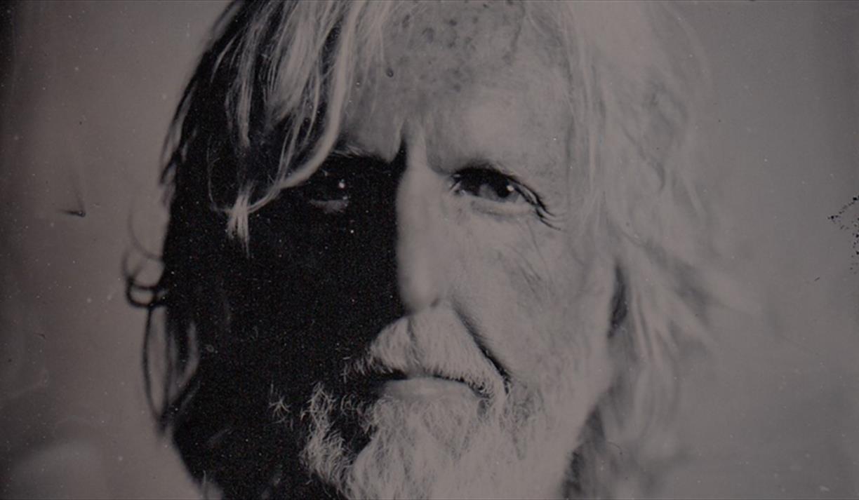 Martin McAloon (Prefab Sprout)