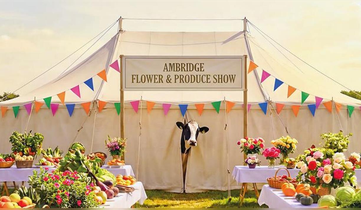 The Archers: Live at 75