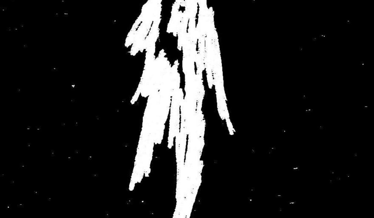 The Orchestra (For Now)