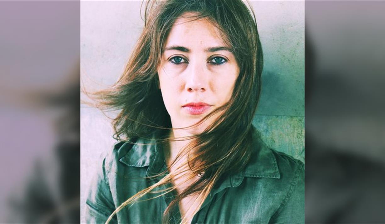 Gwenifer Raymond
