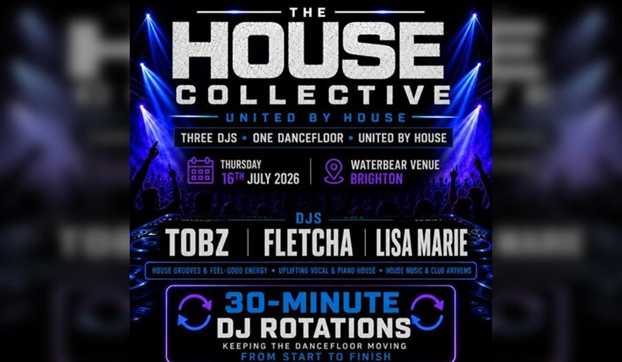 The House Collective