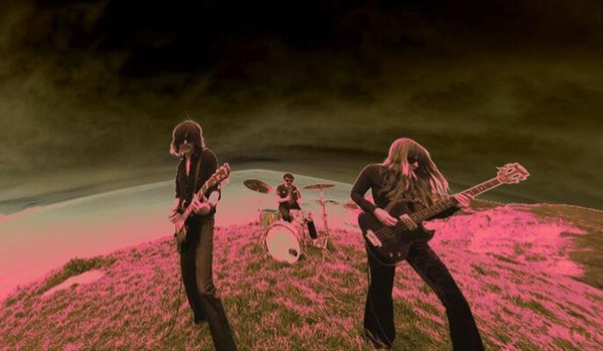 Capsula