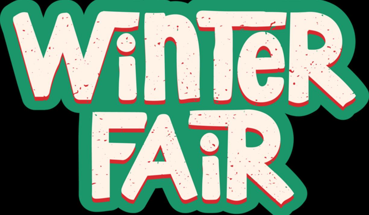 Winter Fair