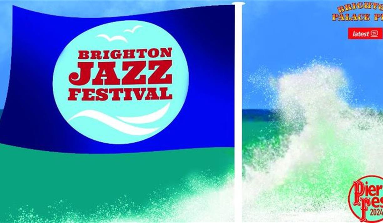 Brighton Jazz Festival