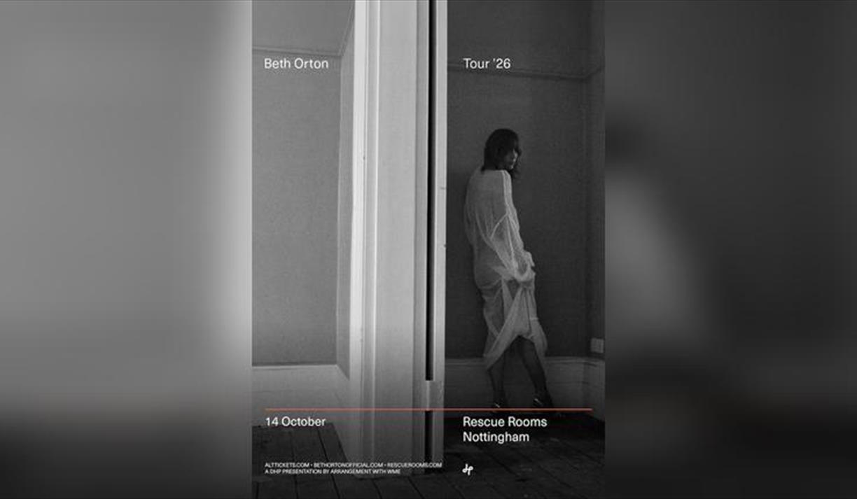 Beth Orton