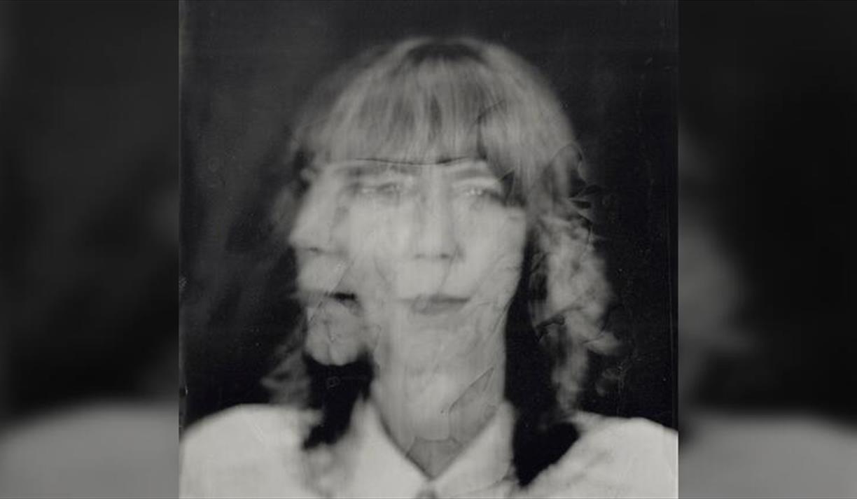 Beth Orton