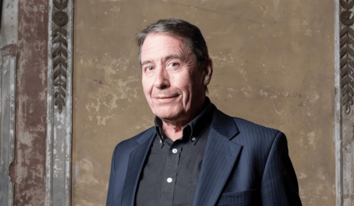 Jools Holland and His Rhythm & Blues Orchestra