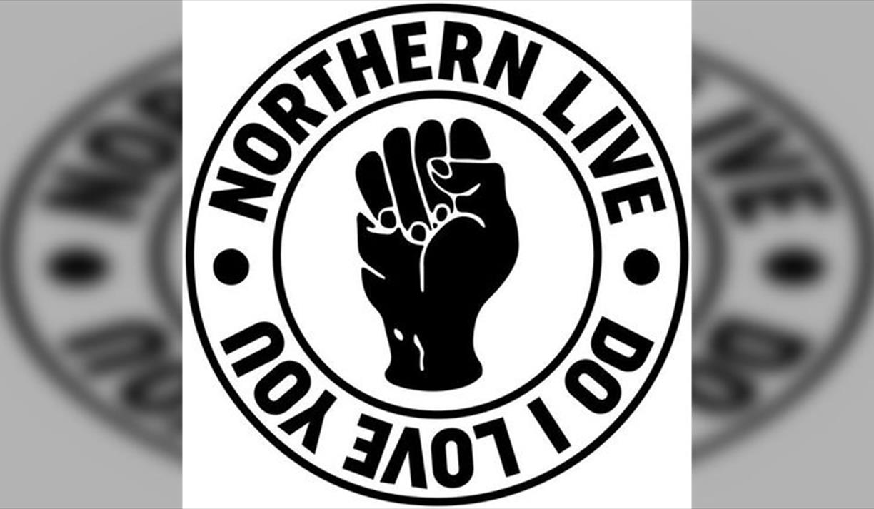 Northern Live