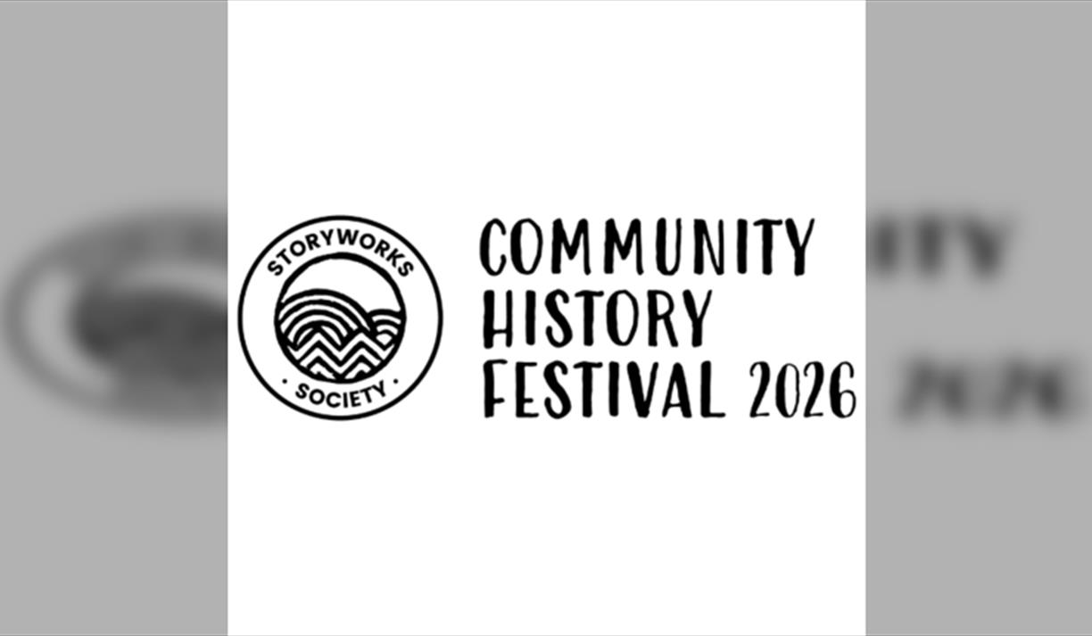 The Imperial Past in Brighton & Hove - Indian Soldiers in Brighton & Thinking About History