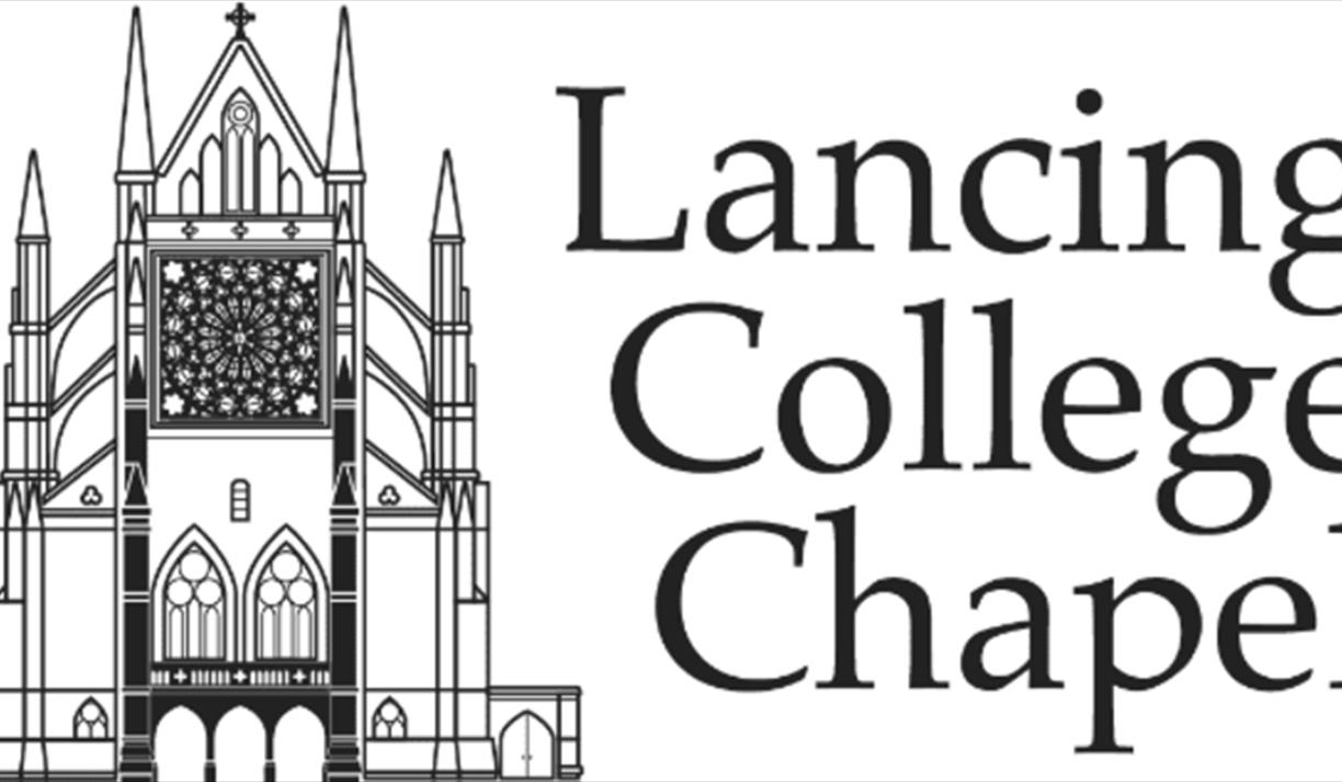 Organ Recital by David Bednall