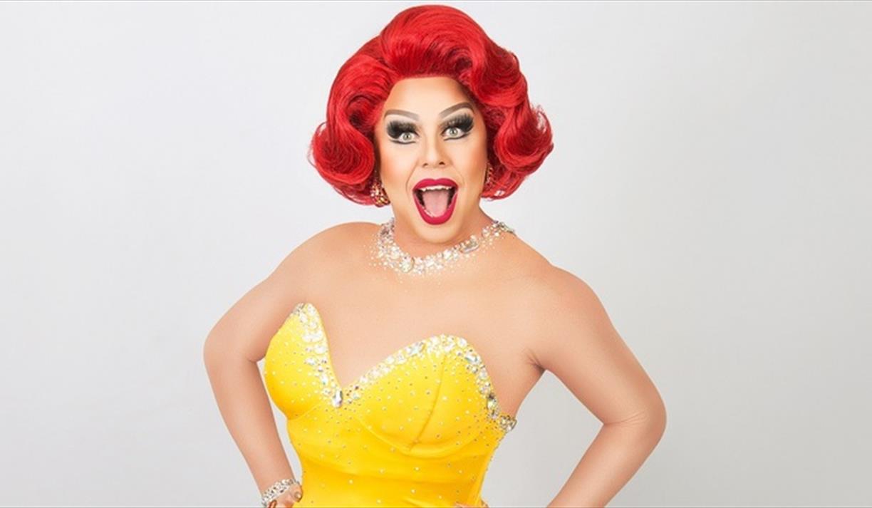 La Voix
