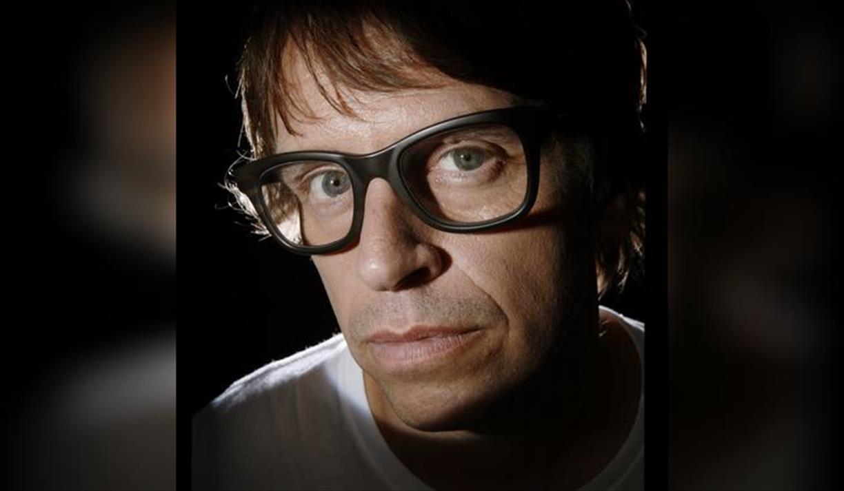 Chicane