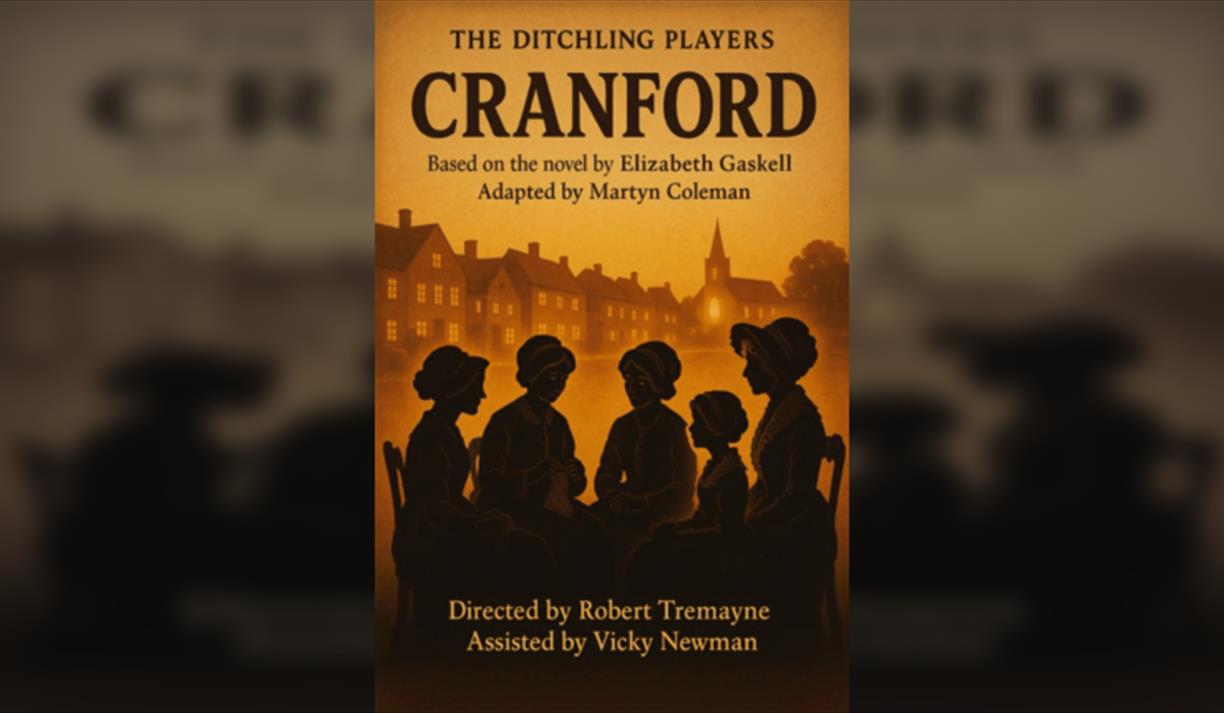 Cranford