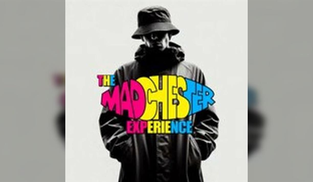 The Madchester Experience