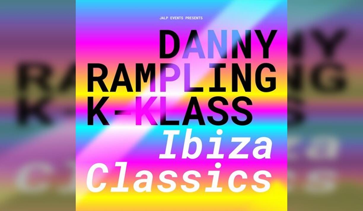 K-Klass: House & Club Classics