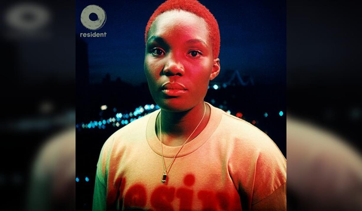 Arlo Parks: Album Launch Show