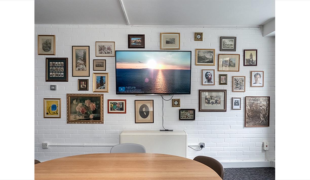 Jessica Milberg Photography Wagner Hall Brighton