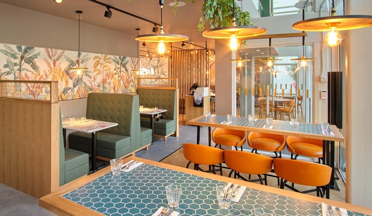PizzaExpress_Brighton_JubileeSt_Interior
