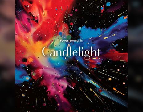 Candlelight: Coldplay vs Ed Sheeran
