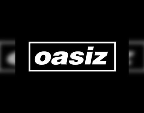 Oasiz