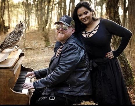 Country & Western Events