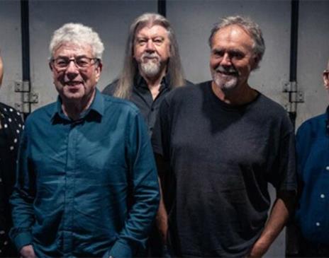 10cc
