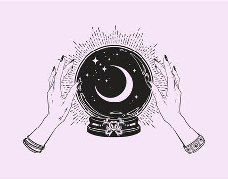 The History of Witchcraft and Women