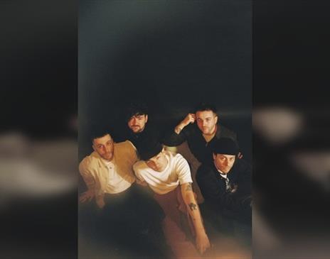 Boston Manor