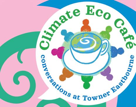 Climate Eco Cafe