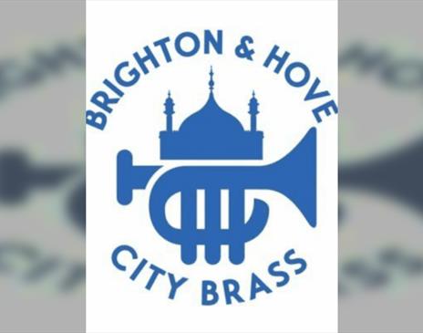 Christmas Concert - Brighton and Hove City Brass