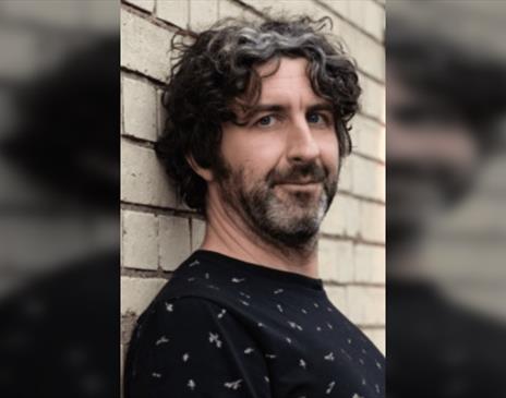 Mark Watson: Search