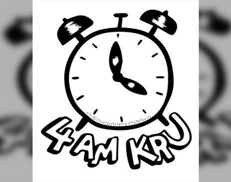 Kru