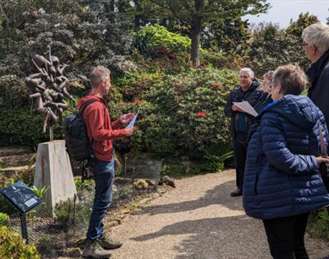 Photography for Beginners