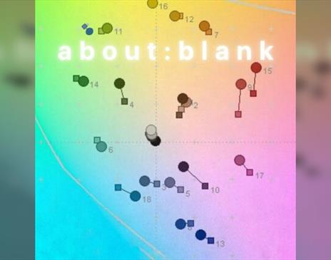 About:blank | Between The Air + Tracer