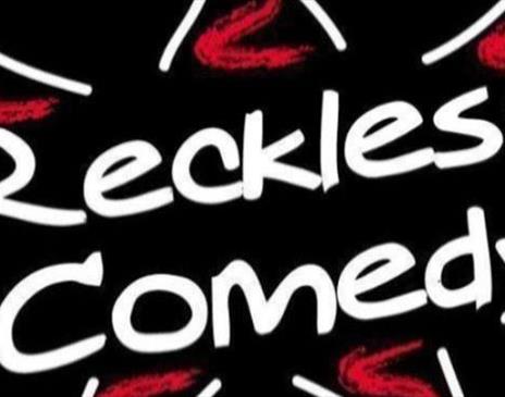 Matt Green: Legitimate Concerns