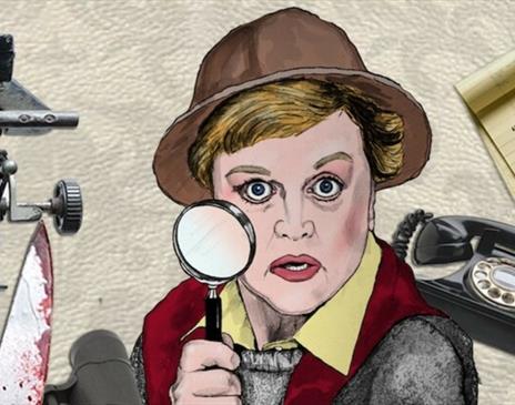 Solve-Along-A-Murder-She-Wrote