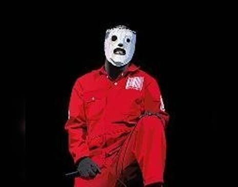 Wait & Bleed