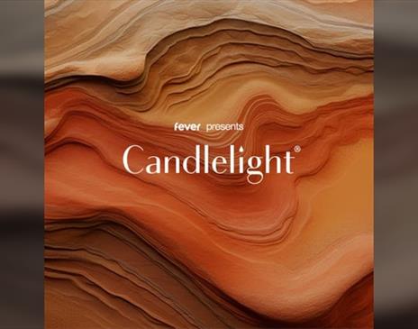 Candlelight: Hans Zimmer's Best Works