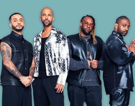 JLS