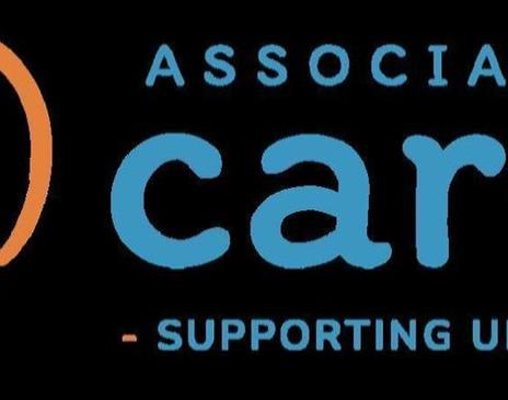 ASSOCIATION OF CARERS CHARITY FUNDRAISER