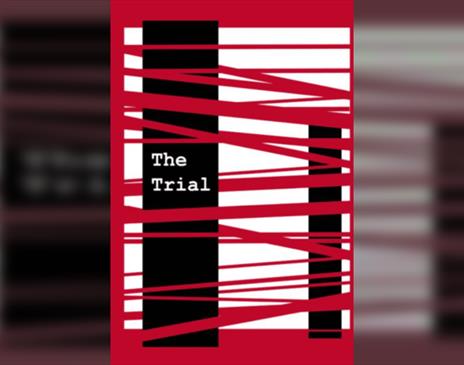 The Trial