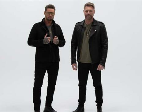 Boyzlife
