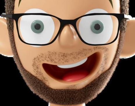 Dave Chawner; Mental