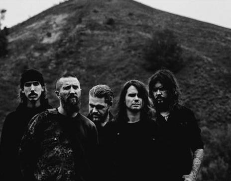 Amenra