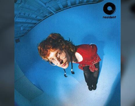 Cavetown: Acoustic Performance