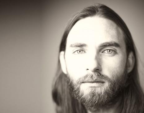 Sam Lewis