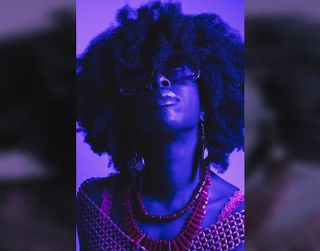 Live Music at Lost in the Lanes