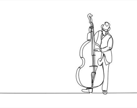 Jazz Brunch with Big House