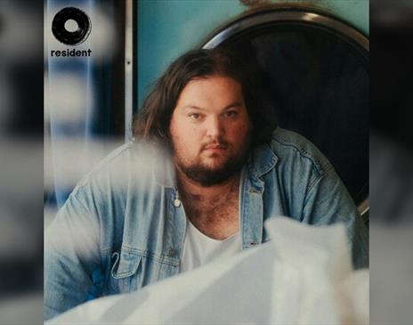 Tyler Ballgame: Live + Signing