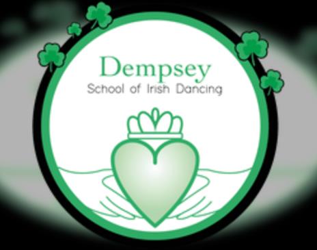 St Patrick's Day & 1/4 show 2025
